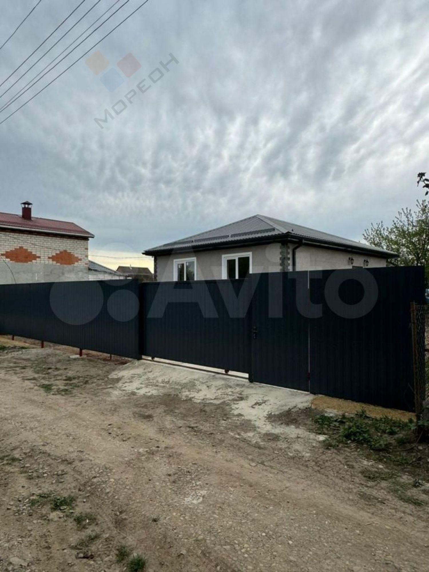 Купить дачу, дом, коттедж за 5 200 000 рублей на Клубничная ул