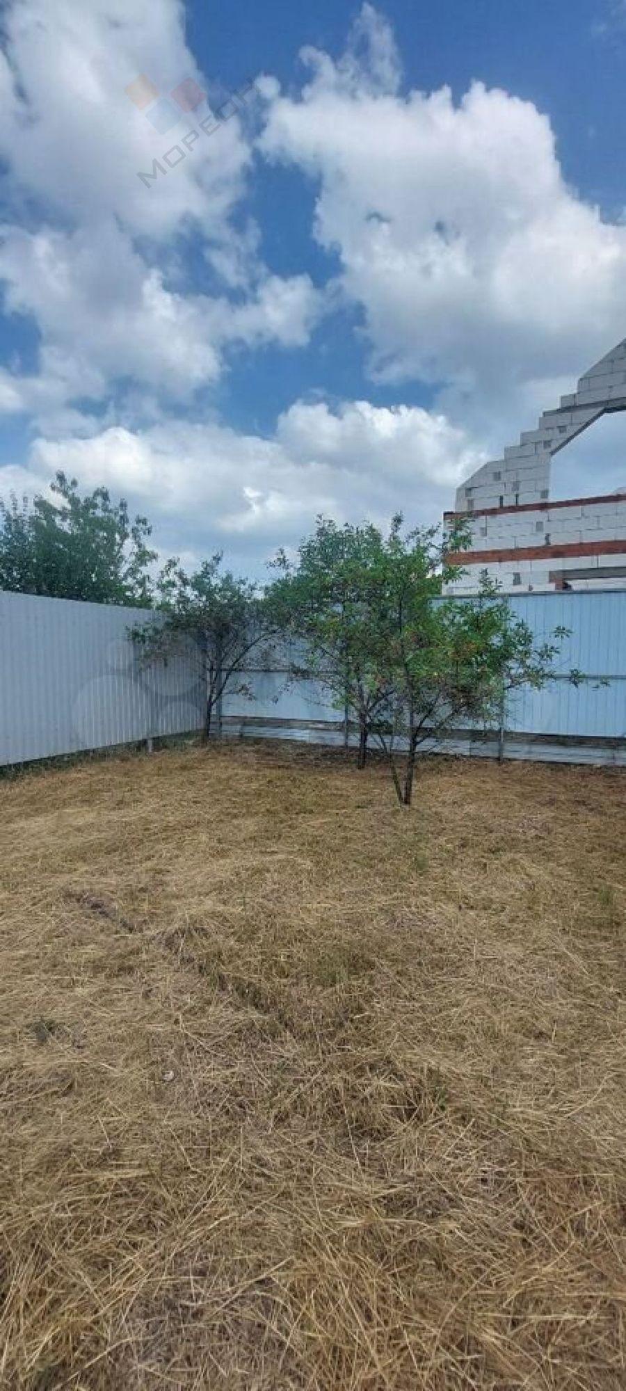 Купить дачу, дом, коттедж за 2 550 000 рублей на Абрикосовая ул, 50