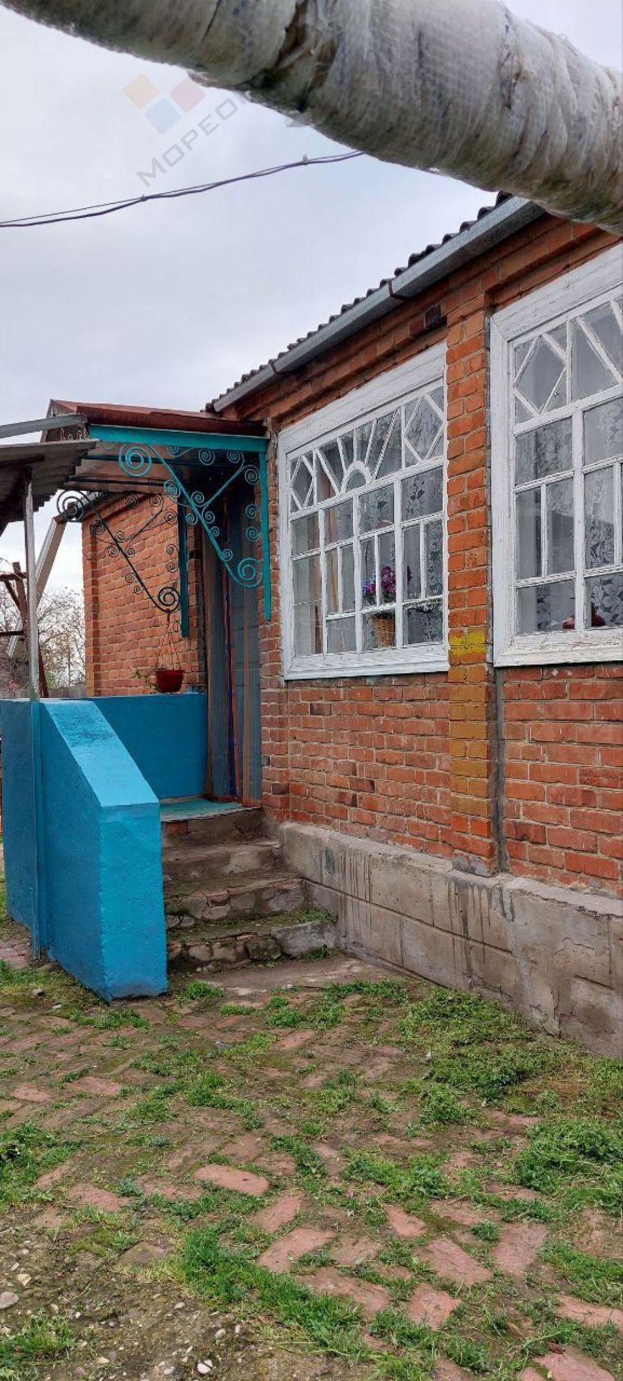 Купить дачу, дом, коттедж за 6 200 000 рублей на Мира ул, 107