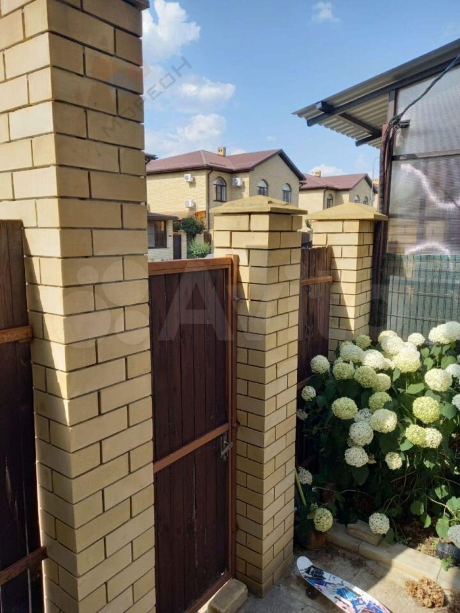 Купить дачу, дом, коттедж за 14 800 000 рублей на хутор Ленина