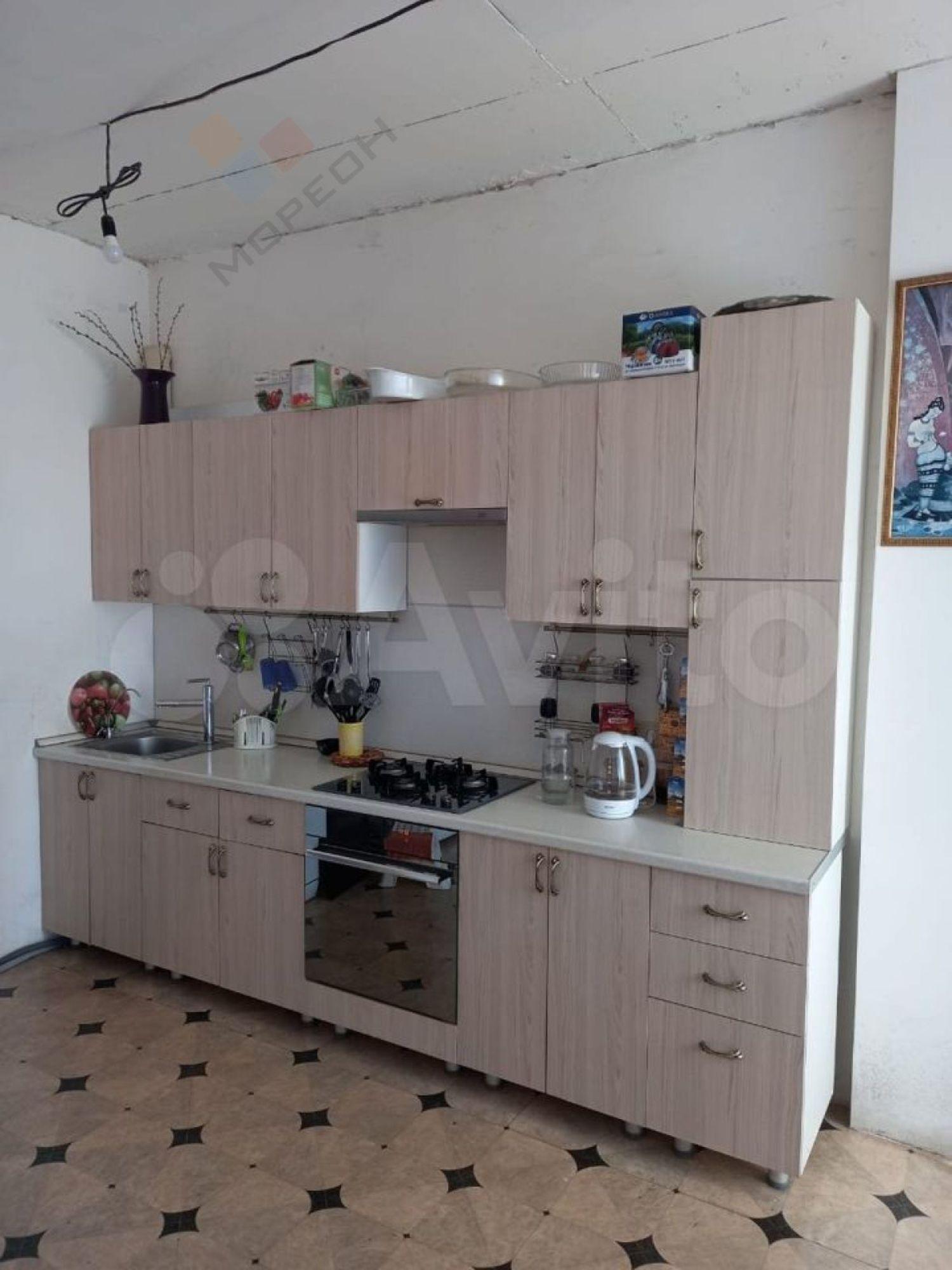 Купить дачу, дом, коттедж за 14 800 000 рублей на хутор Ленина