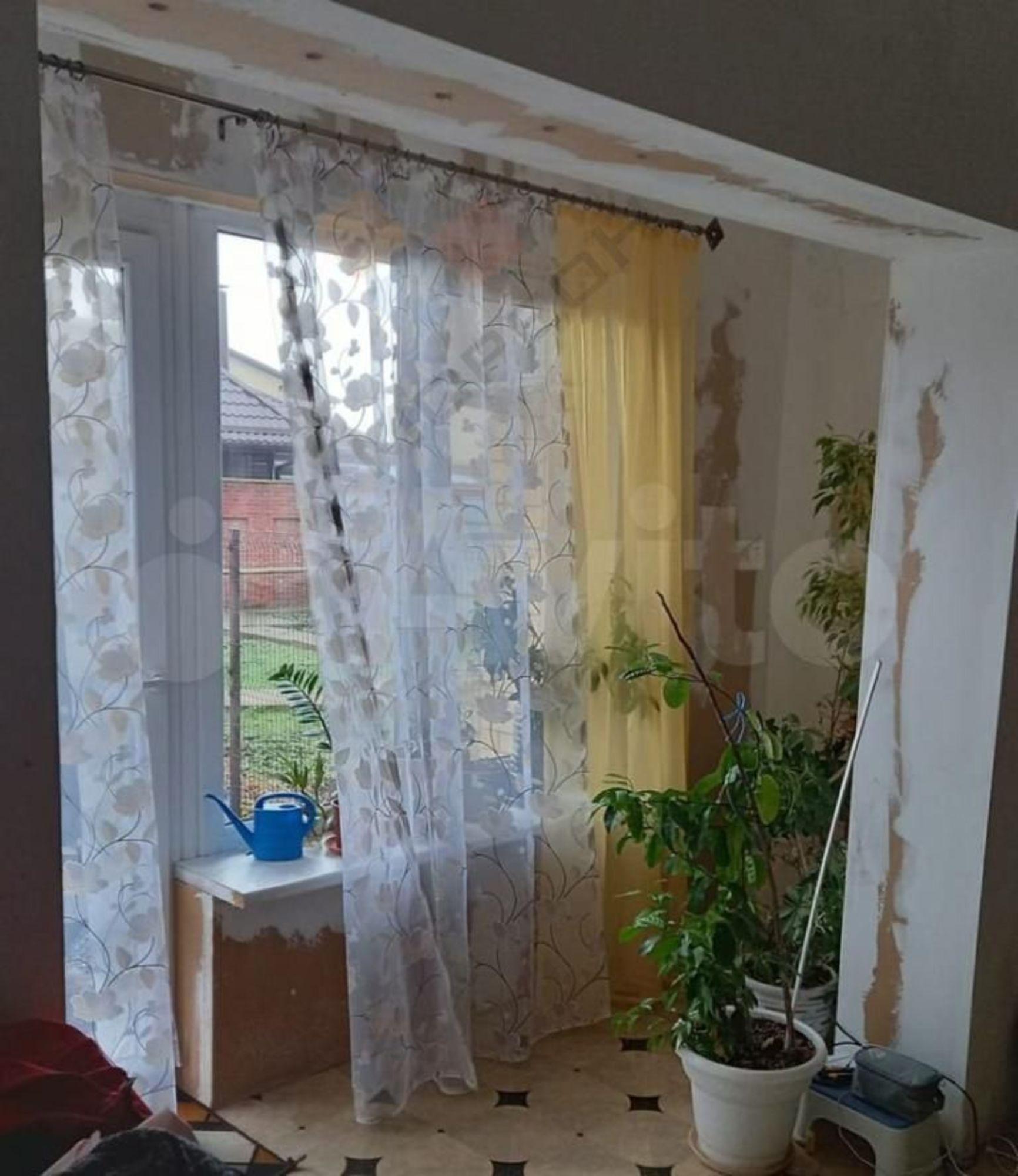 Купить дачу, дом, коттедж за 14 800 000 рублей на хутор Ленина