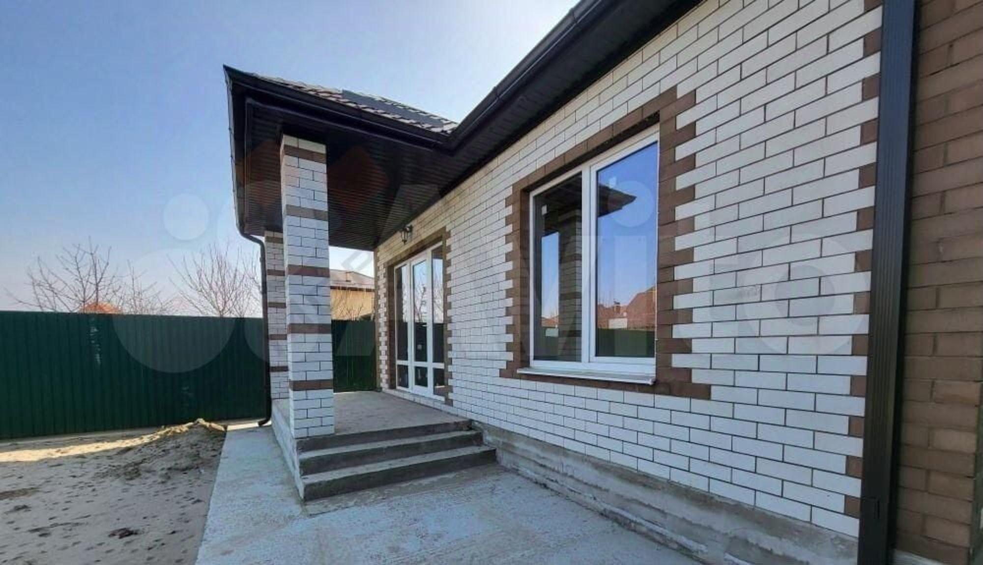 Купить дачу, дом, коттедж за 7 800 000 рублей на Школьная ул, 9