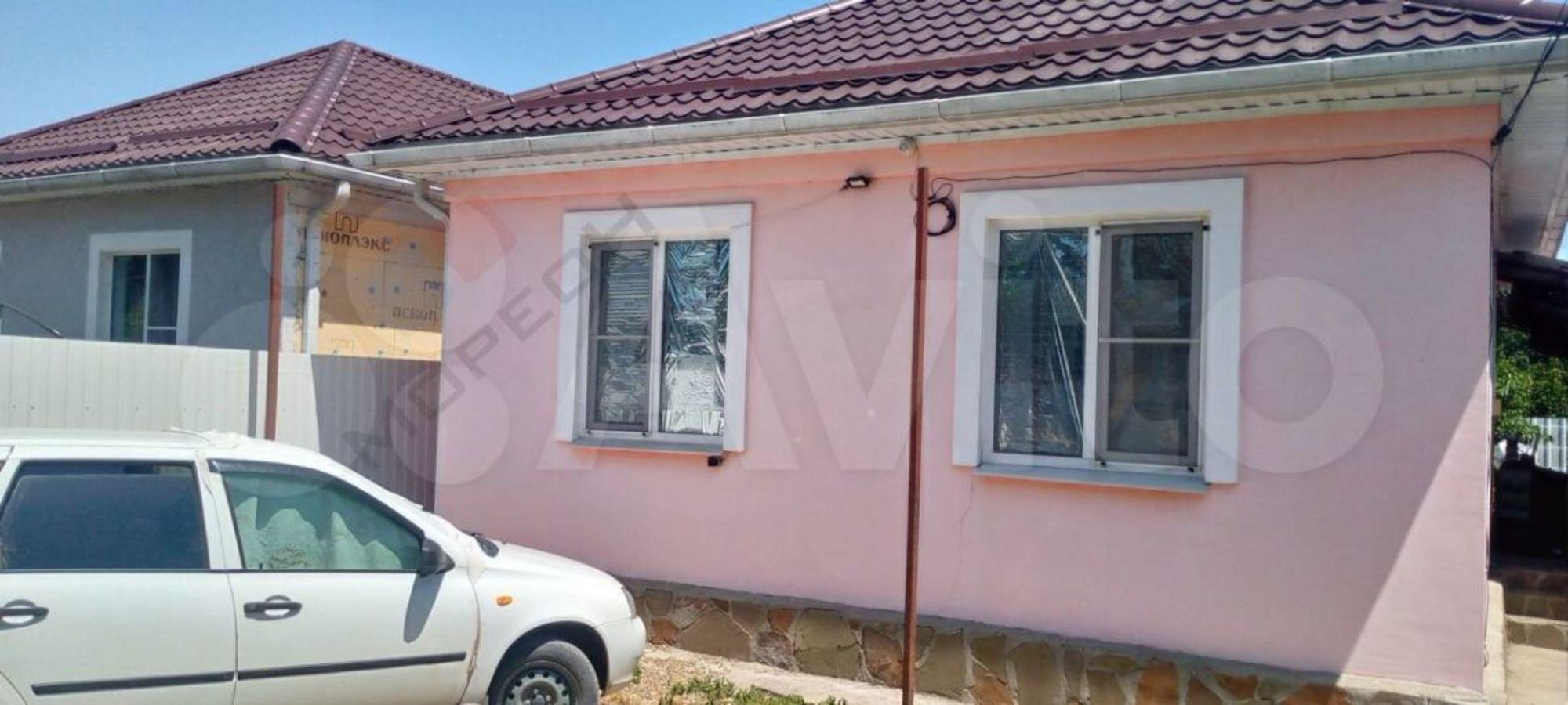 Купить дачу, дом, коттедж за 4 500 000 рублей на Инженерная ул, 59