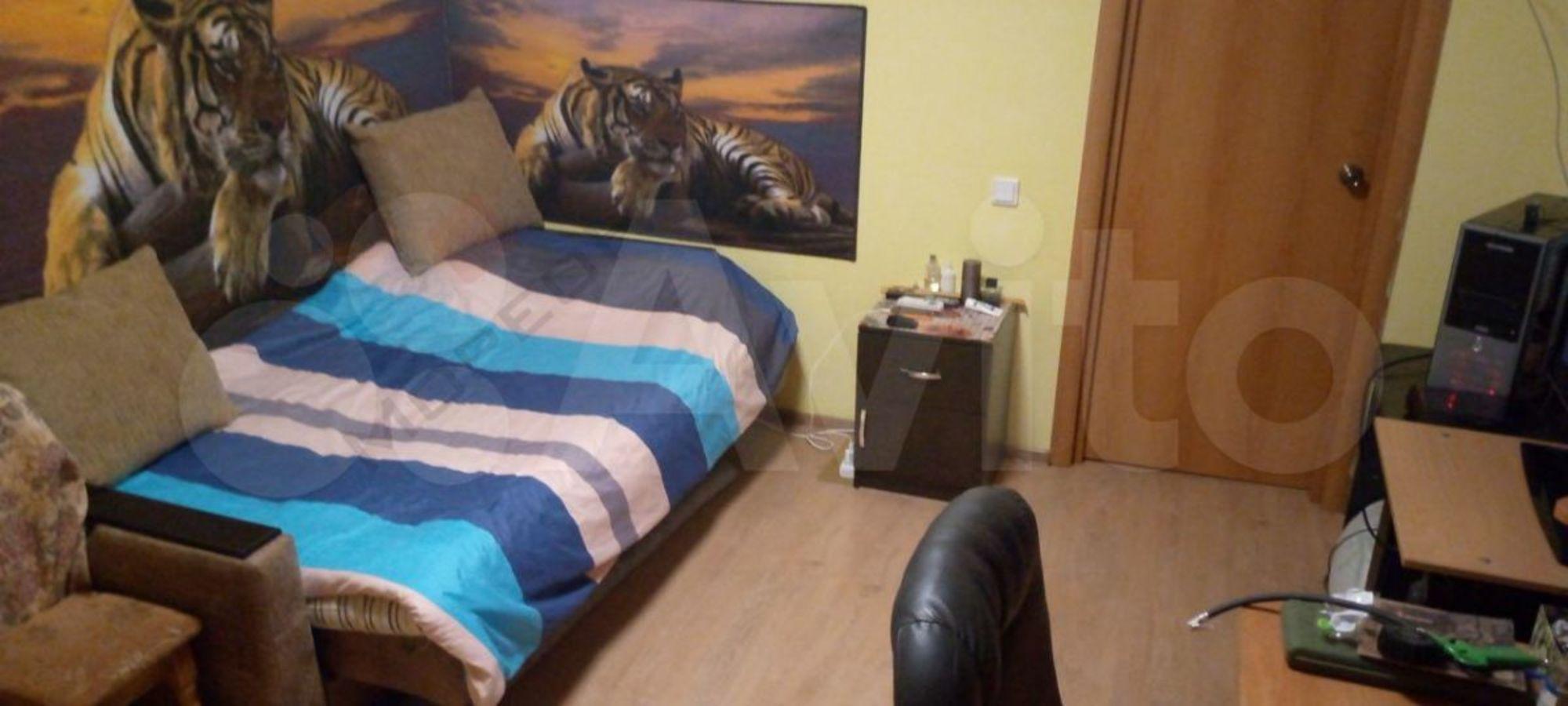 Купить дачу, дом, коттедж за 4 500 000 рублей на Инженерная ул, 59