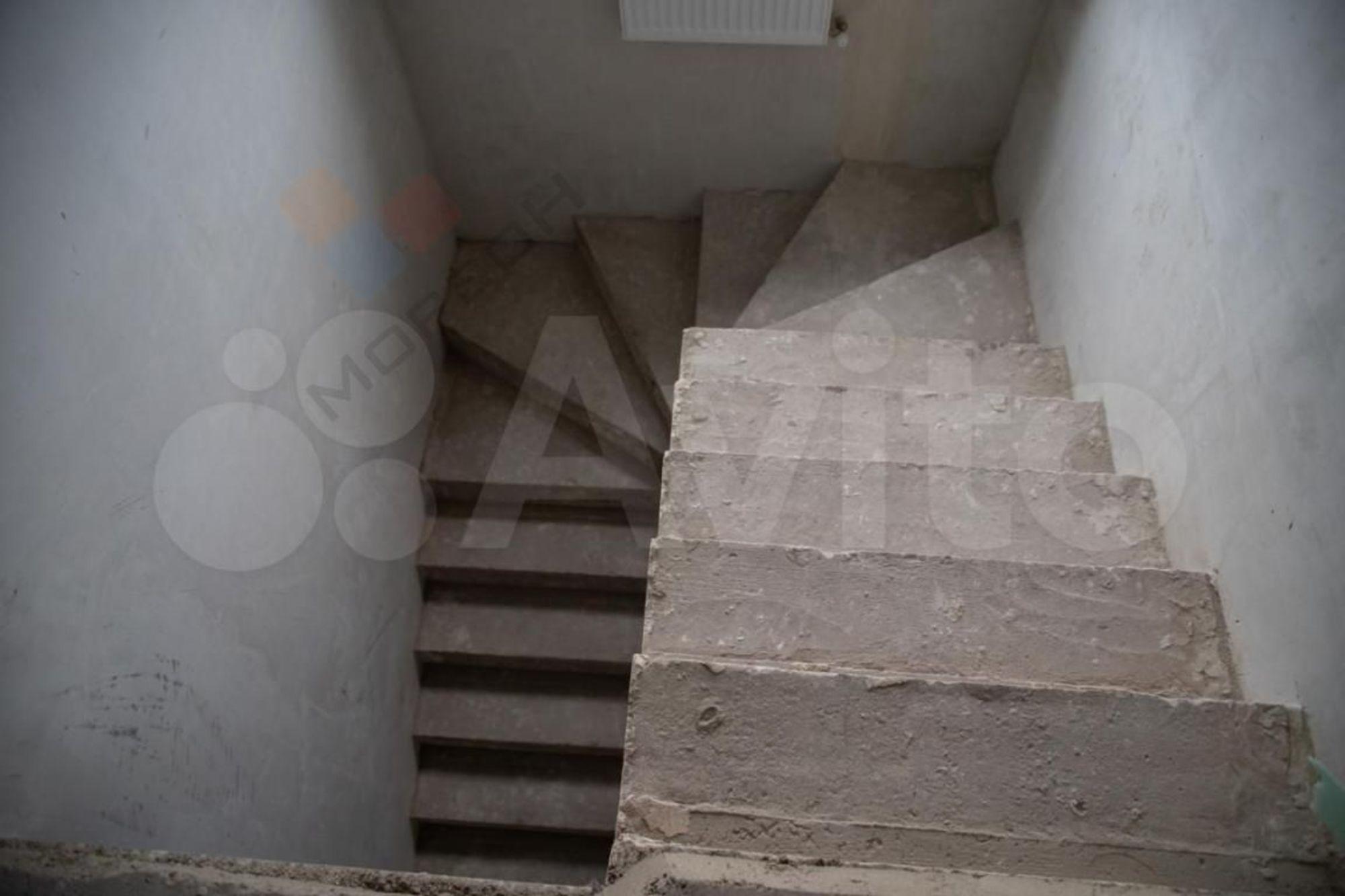 Купить дачу, дом, коттедж за 13 700 000 рублей на Выгонная ул, 22