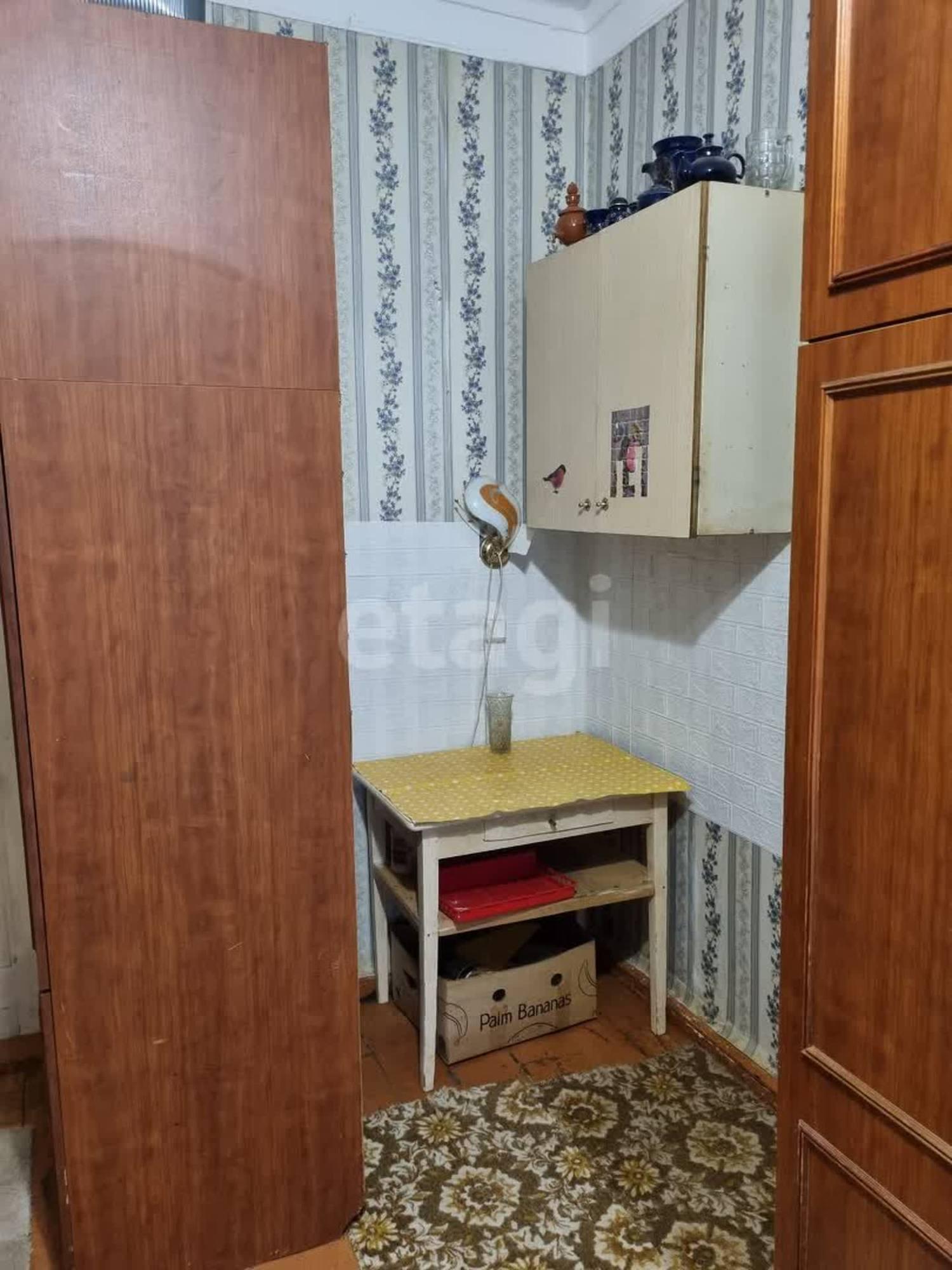 Купить комнату за 800 000 рублей на Ткачей, 2/12
