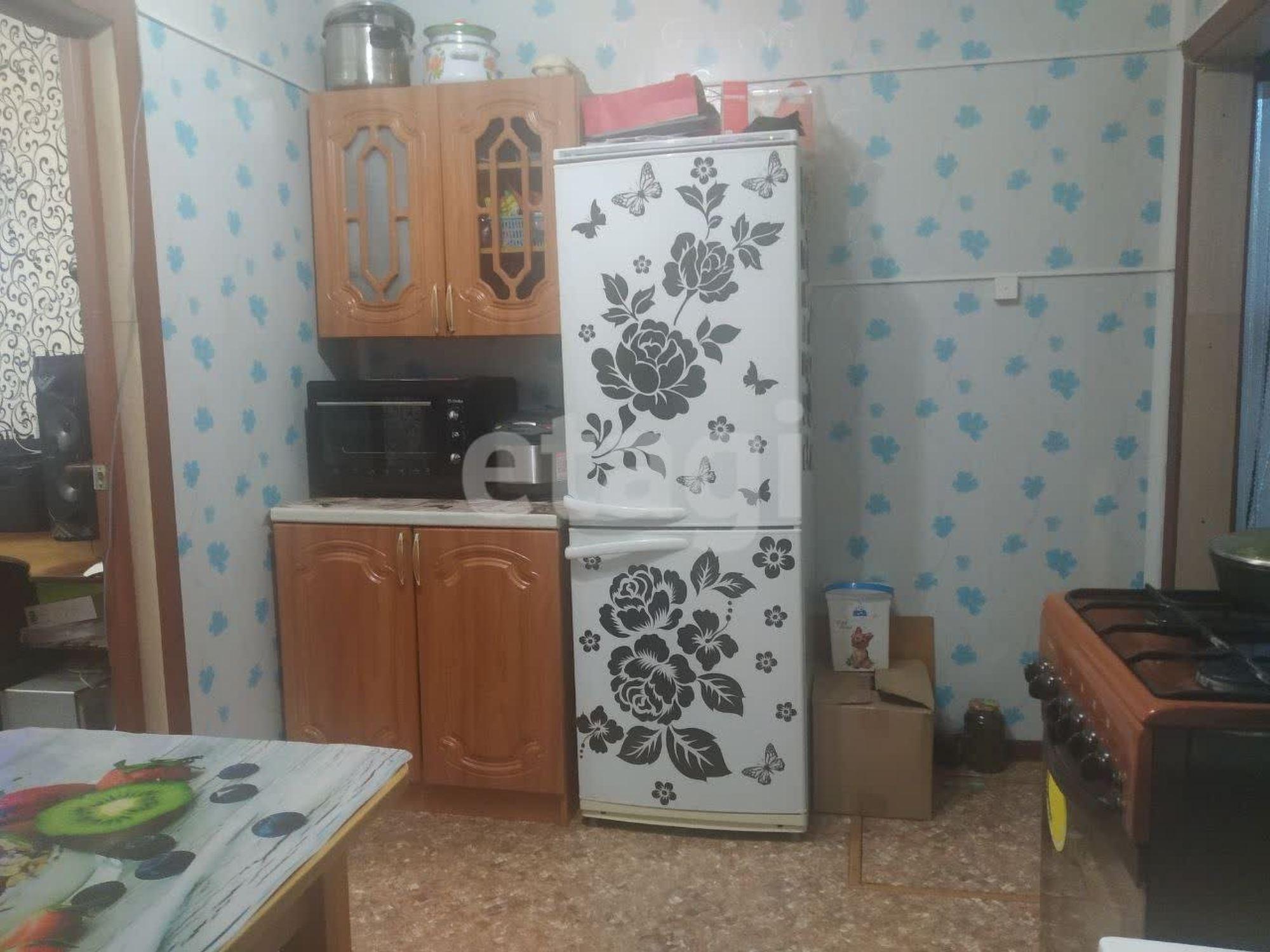 Купить квартиру за 2 200 000 рублей на Солоница, 22