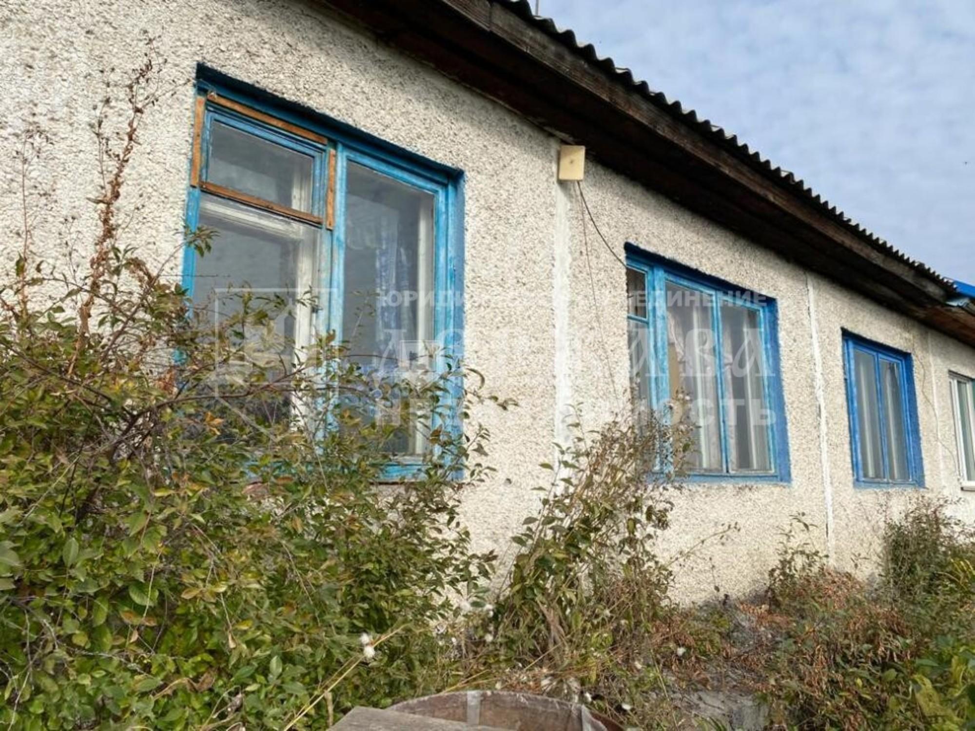 Купить дачу, дом, коттедж за 2 750 000 рублей на Горная улица