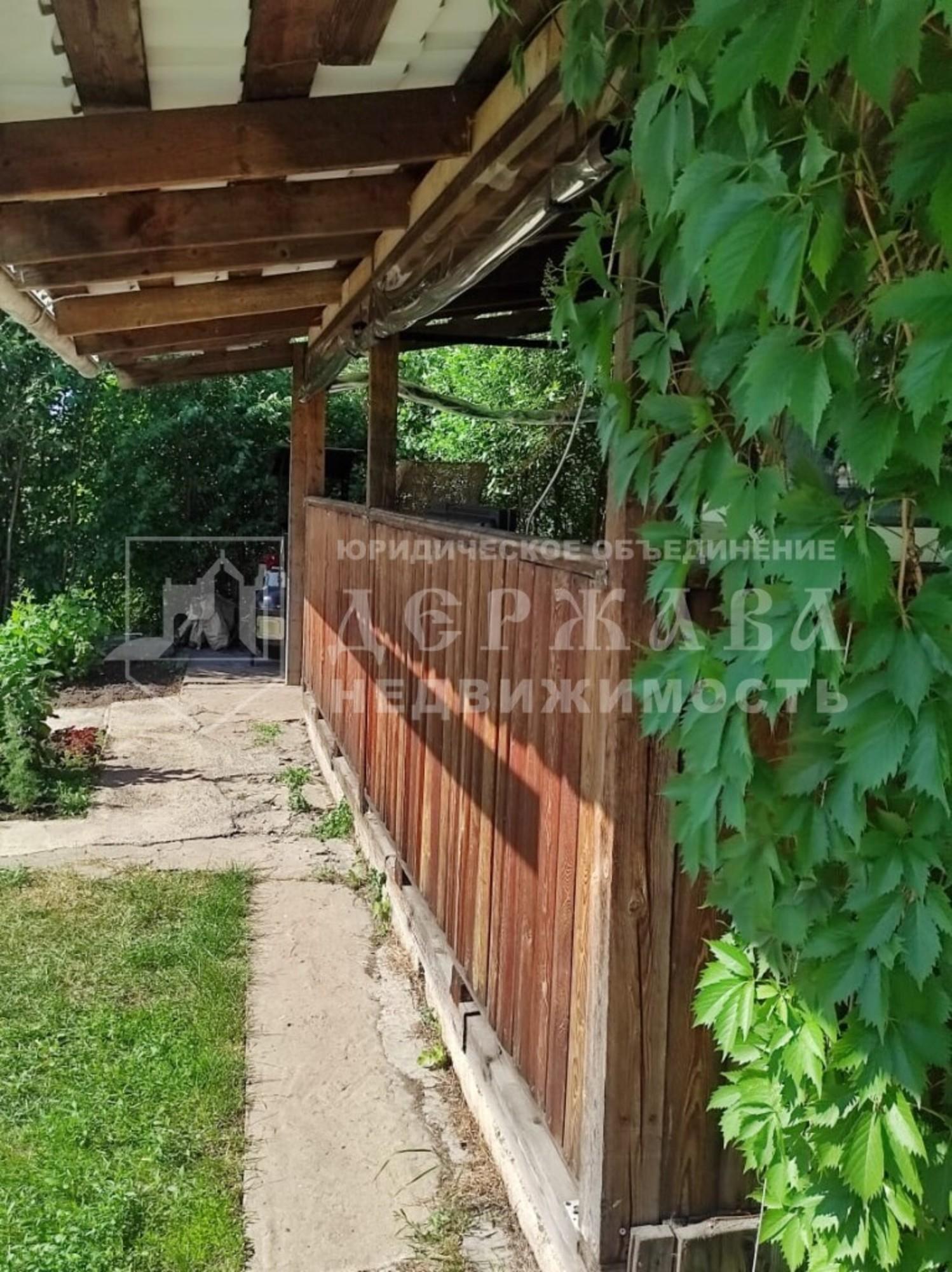 Купить дачу, дом, коттедж за 2 000 000 рублей на Заводский район