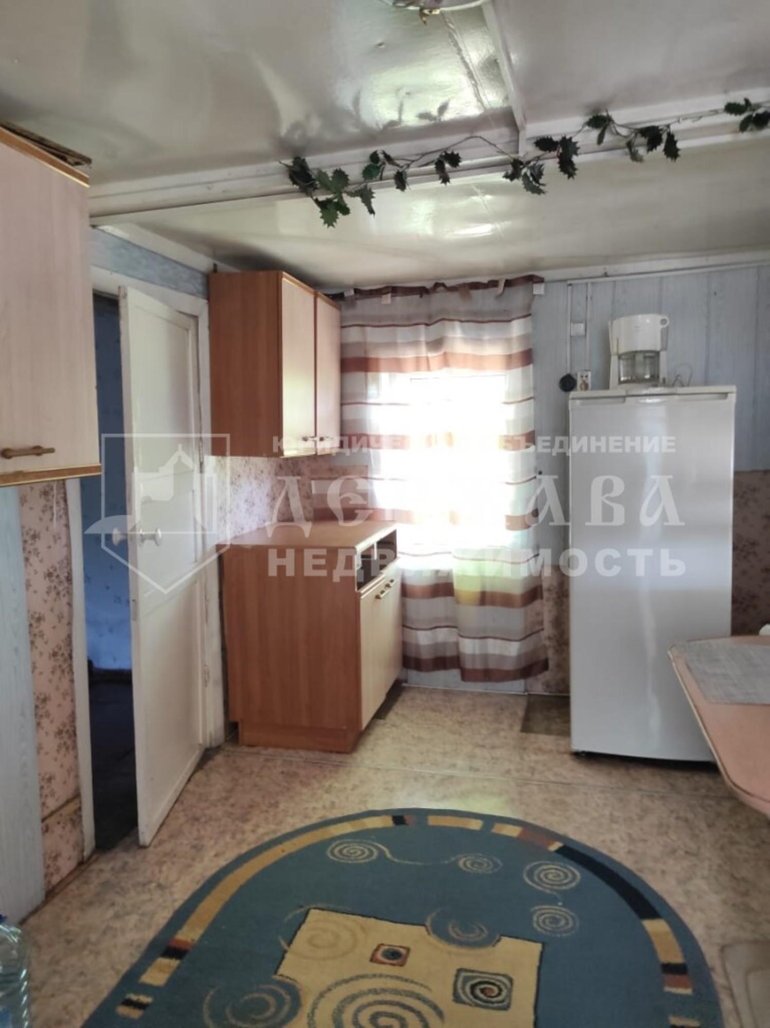 Купить дачу, дом, коттедж за 2 000 000 рублей на Заводский район