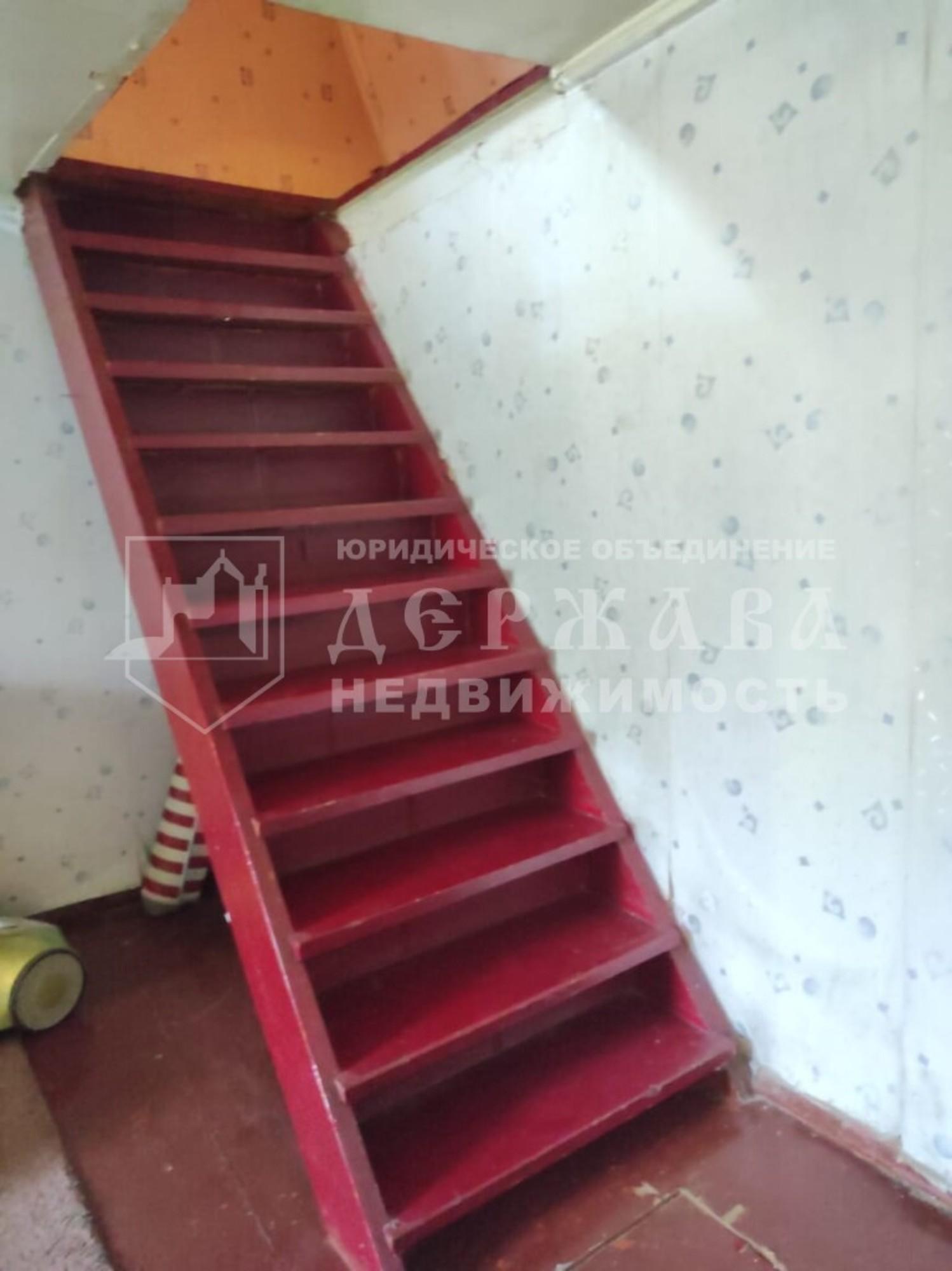 Купить дачу, дом, коттедж за 2 000 000 рублей на Заводский район