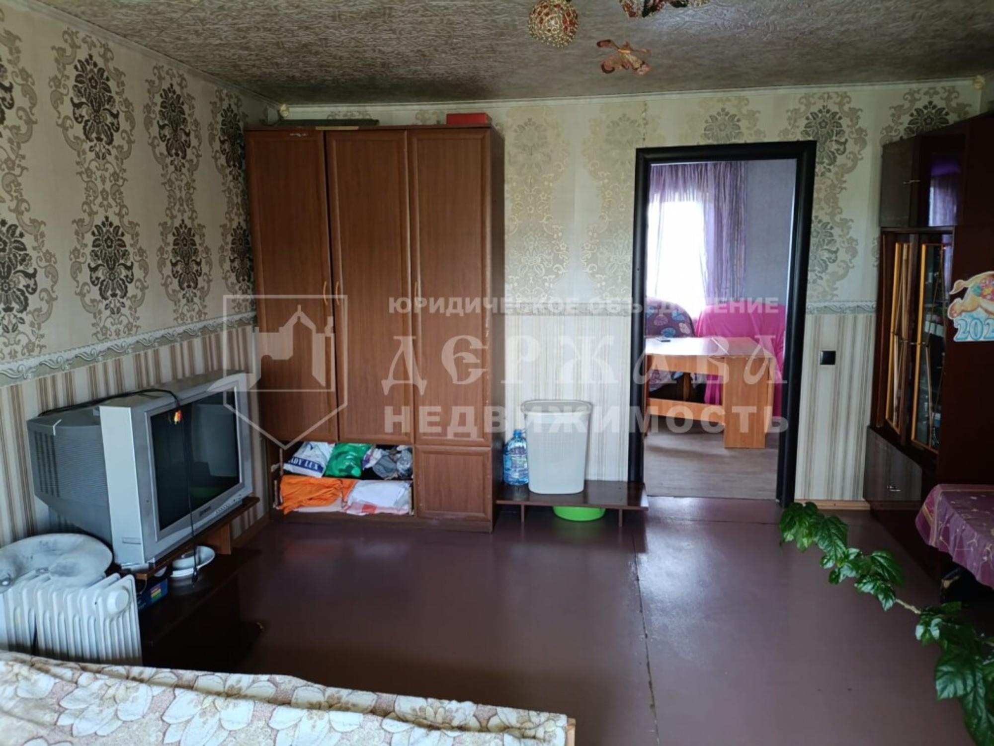 Купить дачу, дом, коттедж за 5 650 000 рублей на Люблинский переулок
