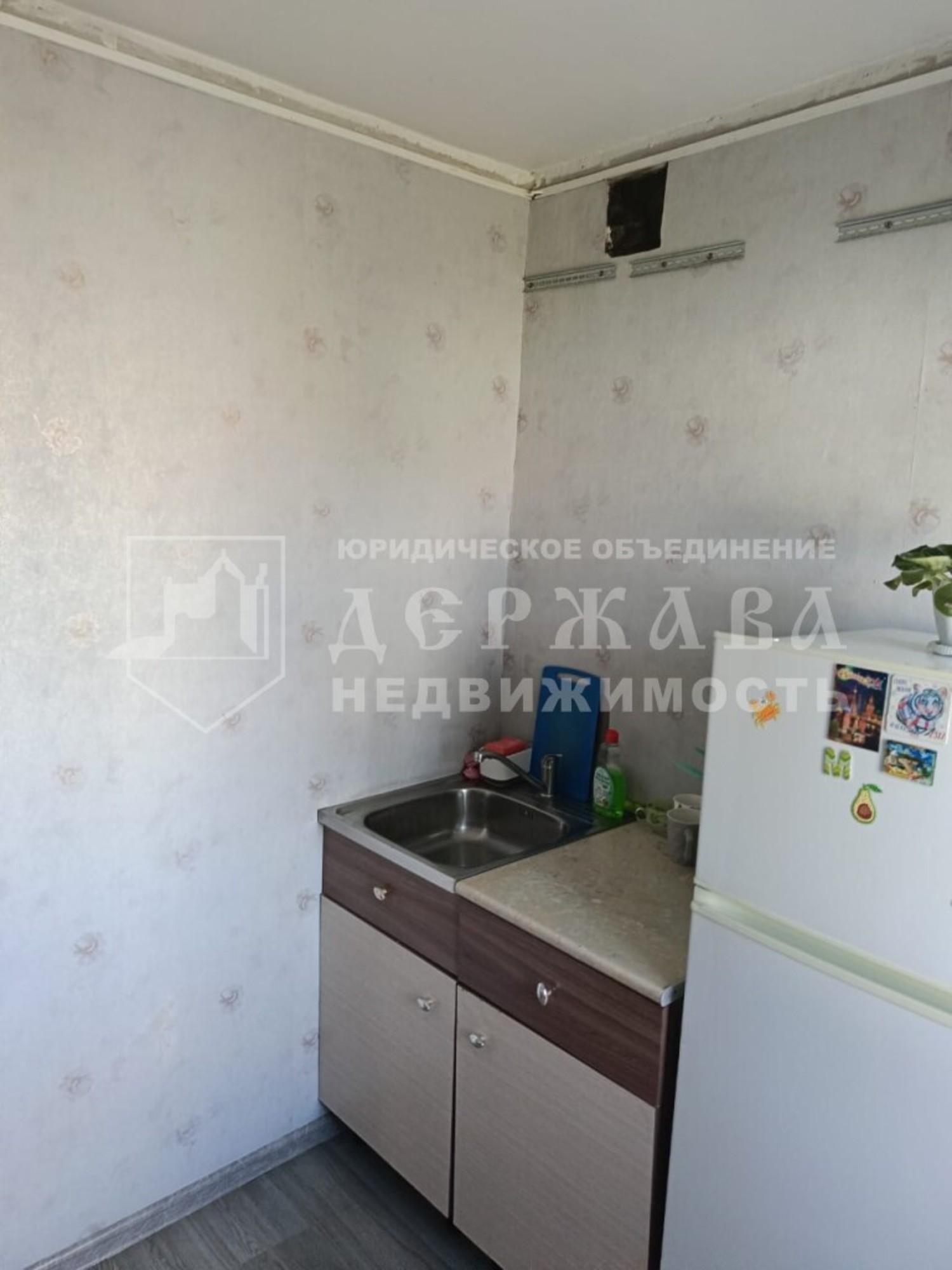 Купить квартиру за 3 550 000 рублей на улица Александрова