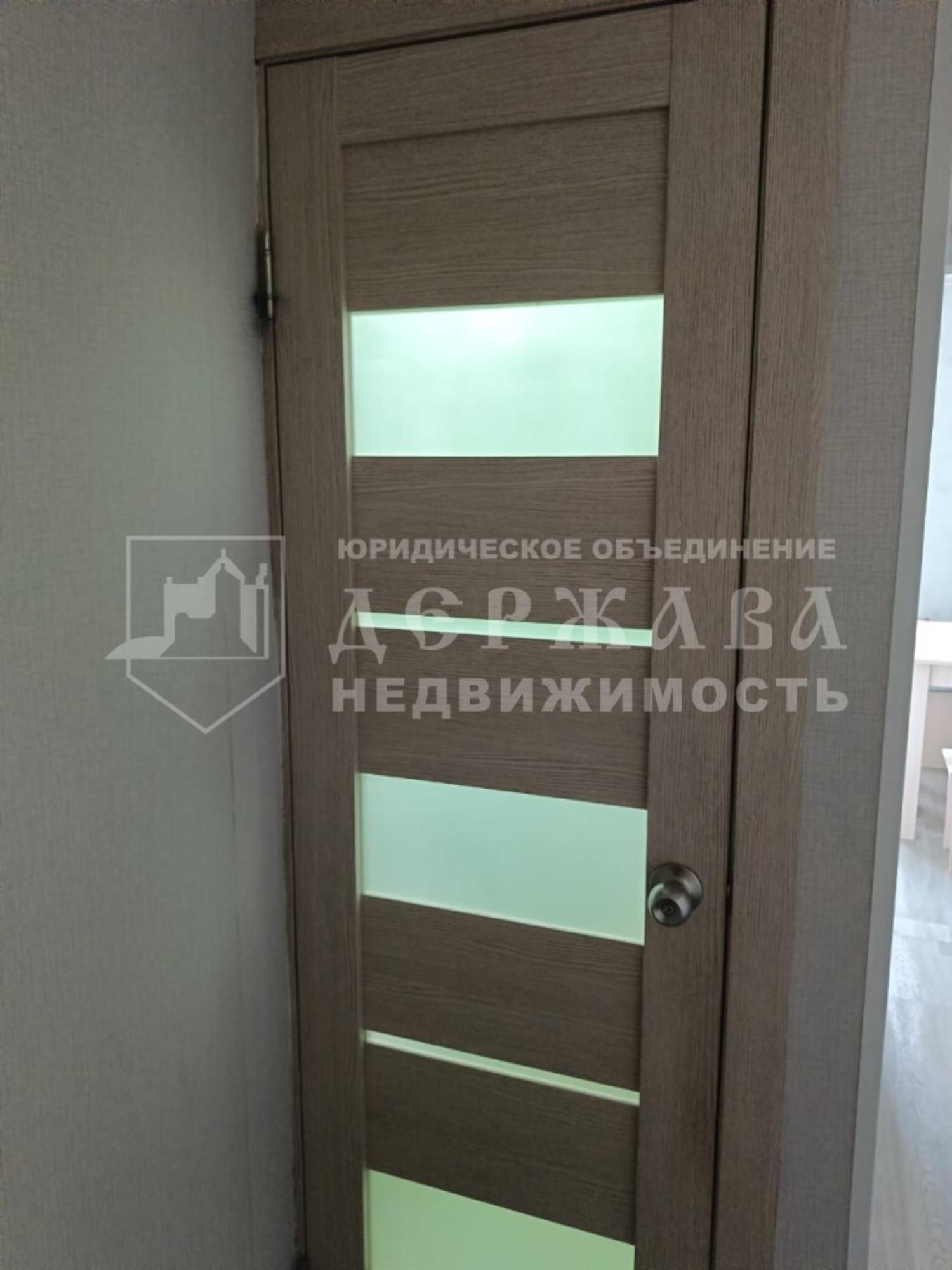Купить квартиру за 3 550 000 рублей на улица Александрова