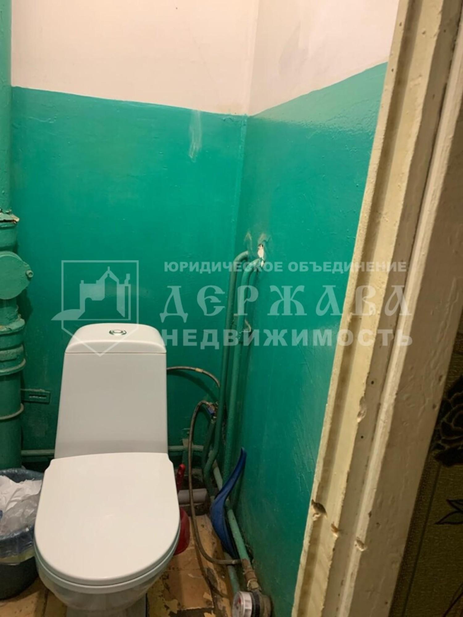Купить квартиру за 5 100 000 рублей на улица Свободы