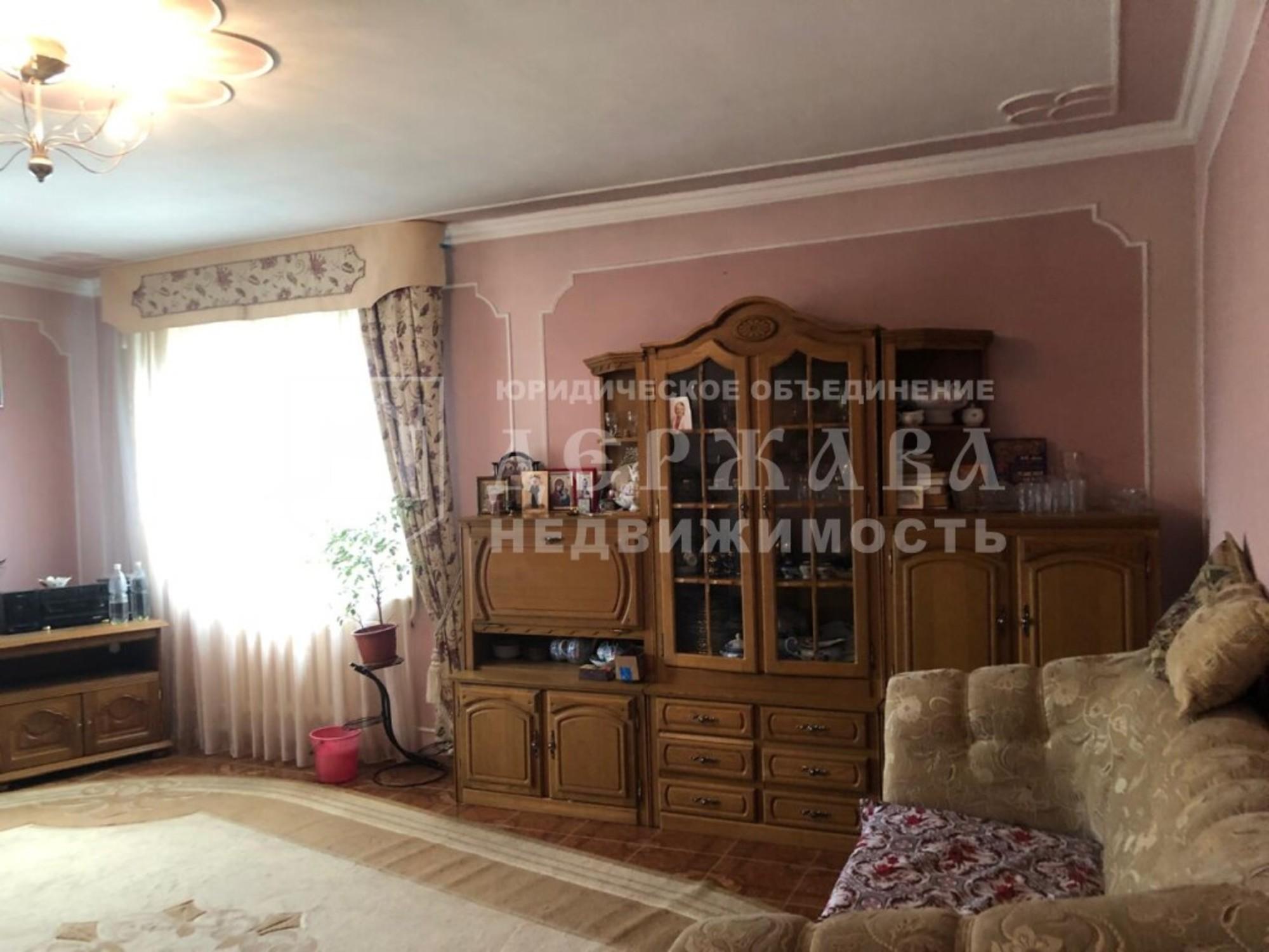 Купить дачу, дом, коттедж за 18 000 000 рублей на Прохладная улица
