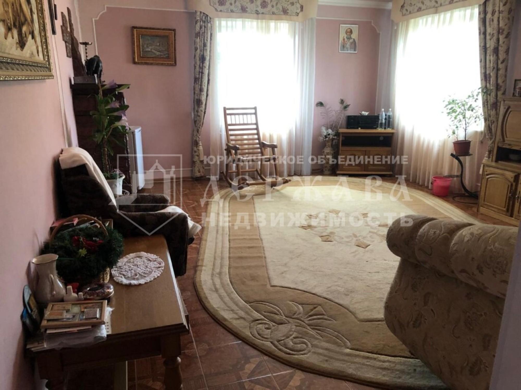 Купить дачу, дом, коттедж за 18 000 000 рублей на Прохладная улица