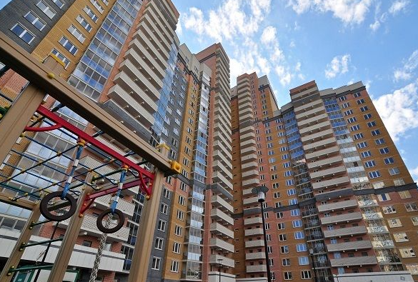 Авангард