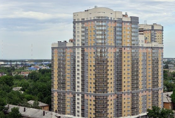 Авангард