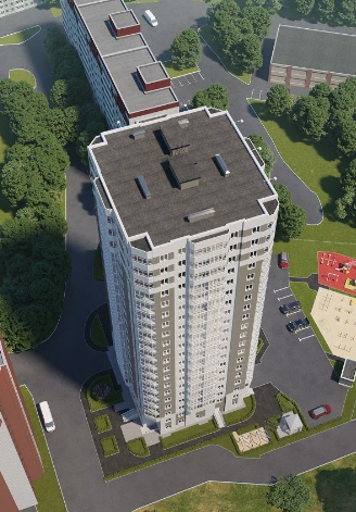 Маэстро