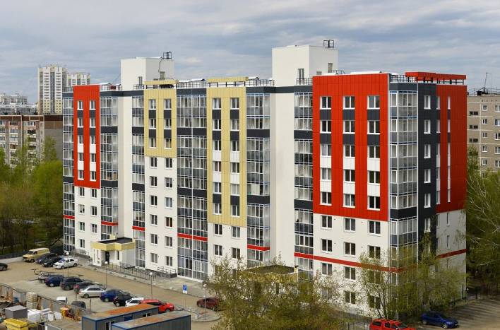 Альфа