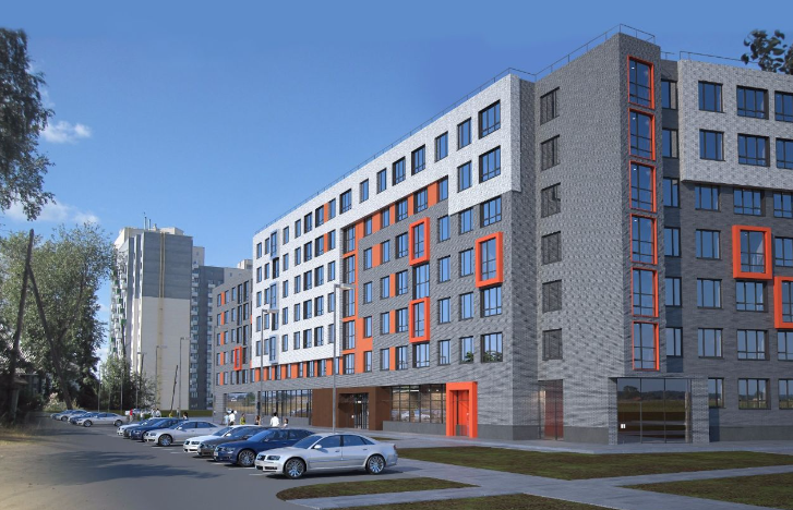 Электродом Смородина+