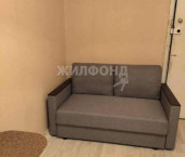комната 11.2 кв м Гоголя улица, д.190