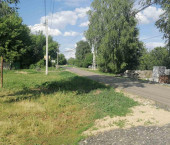 коттедж 58 кв м Луговая, 20