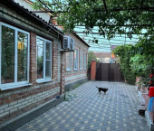 коттедж 100 кв м Куйбышева улица, 789