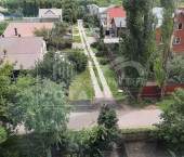 3-комн, 63кв м, этаж 5/5 свх Масловский 1 отделение посёлок, 21