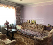 коттедж 181.1 кв м Прохладная улица