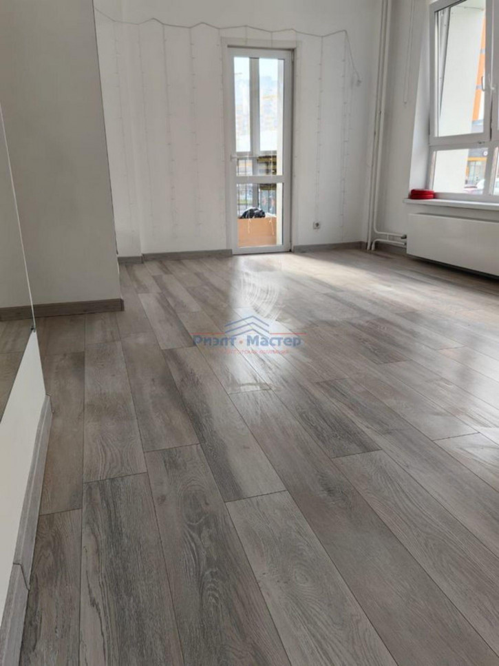 2-комн квартира ул. Междуреченская,3