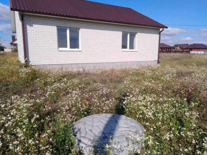 Коттедж/дом Добрая улица