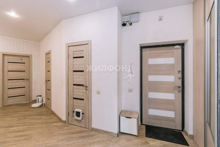 Студия Галущака улица, д.17