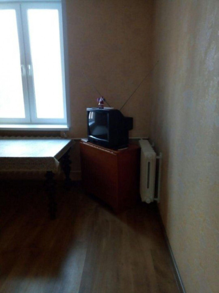 1-комн квартира Северная ул, 79