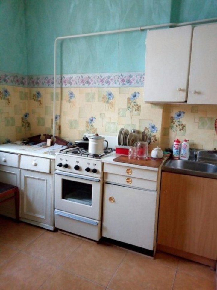 1-комн квартира Северная ул, 79