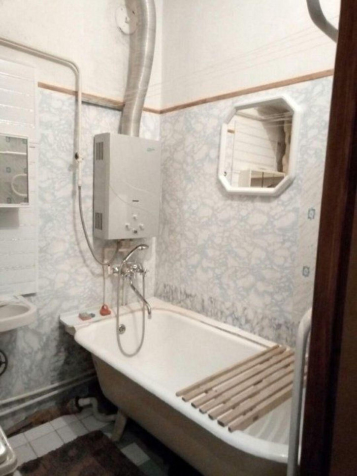 1-комн квартира Северная ул, 79