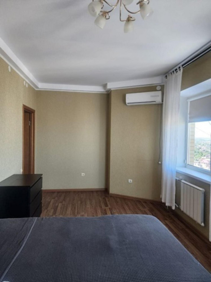 2-комн квартира Воровского улица, 101