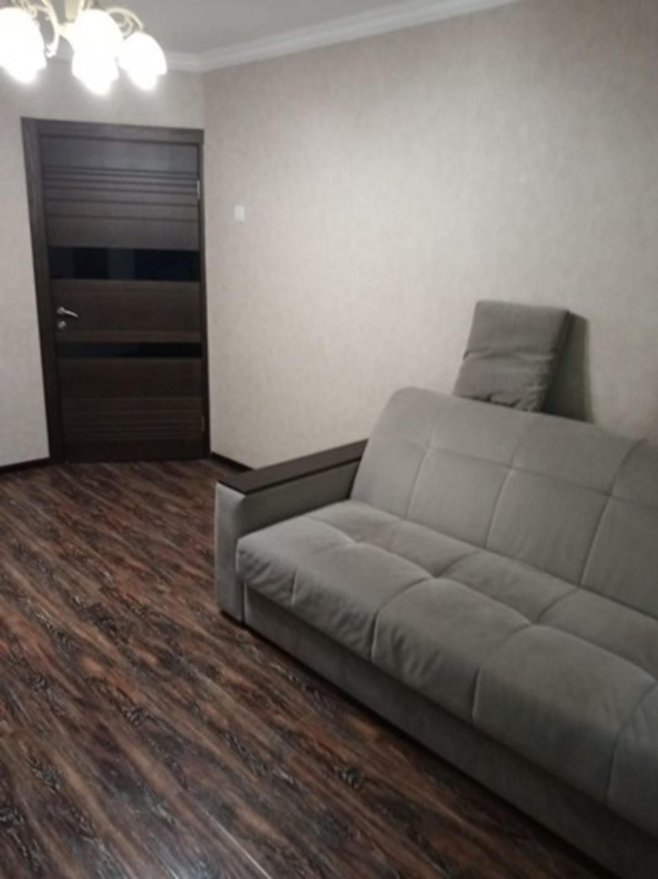 2-комн квартира авиагородок улица, 101