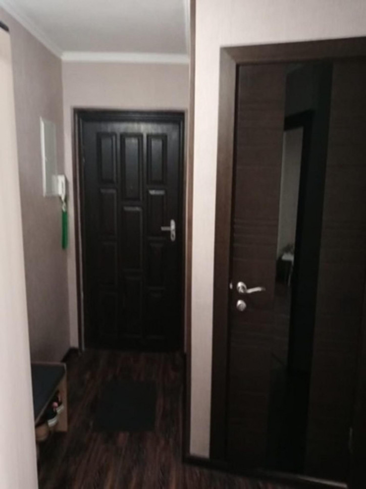 2-комн квартира авиагородок улица, 101