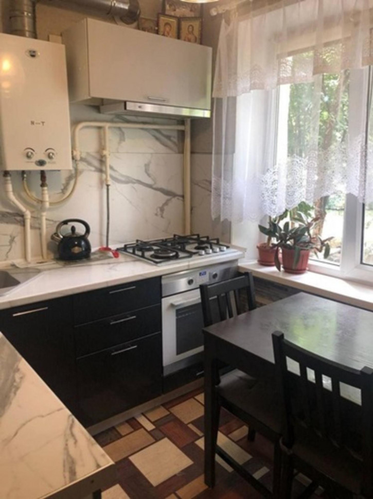 2-комн квартира авиагородок улица, 101