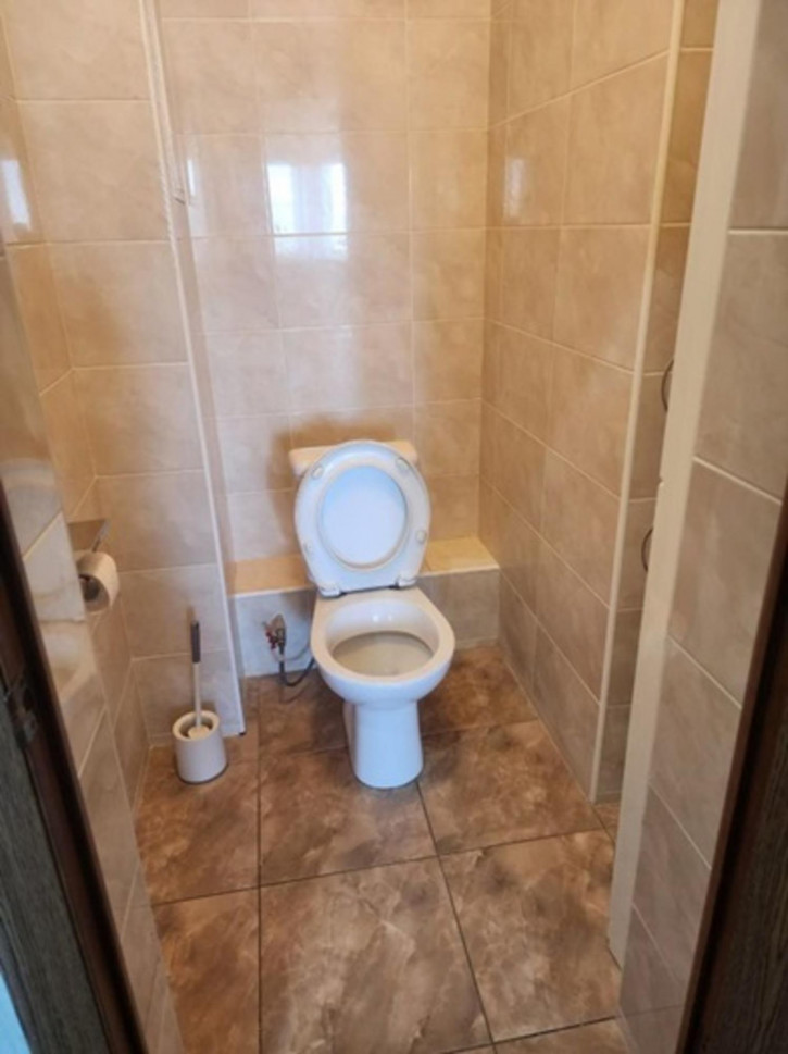 2-комн квартира Воровского улица, 101