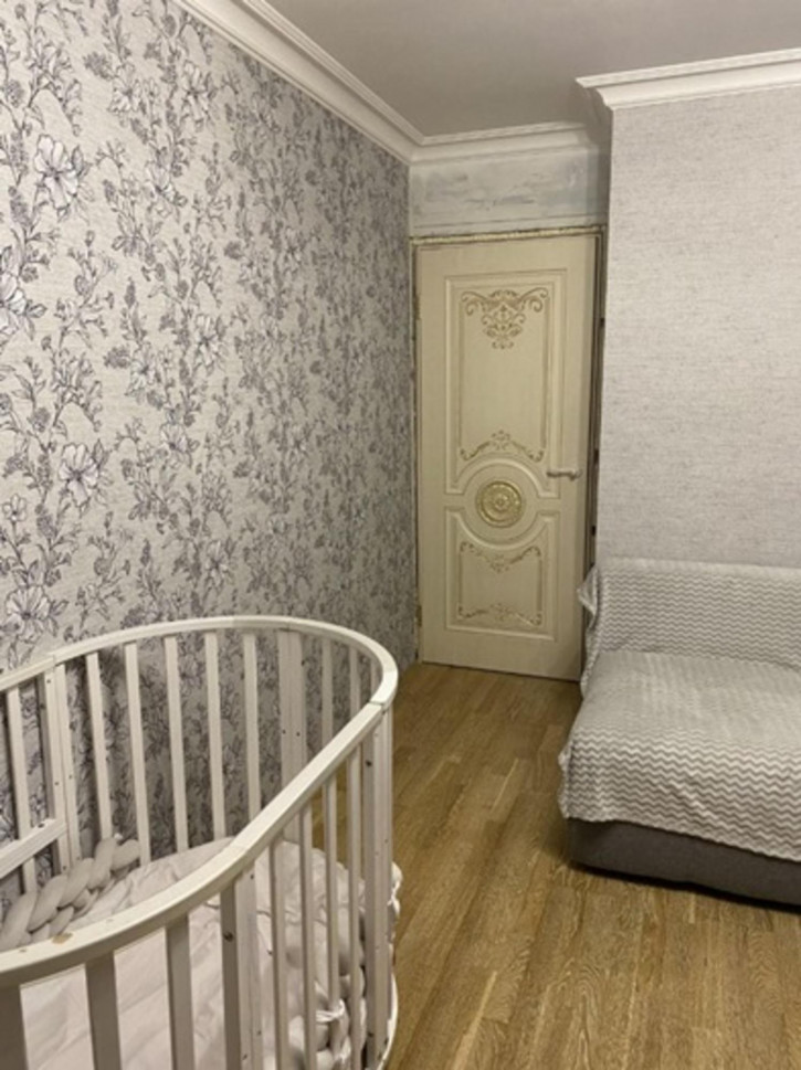 2-комн квартира Славы улица, 101