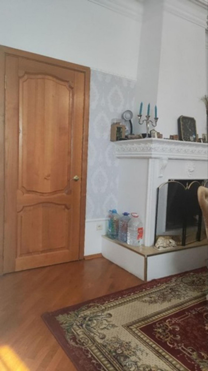 Коттедж/дом Куйбышева улица, 789