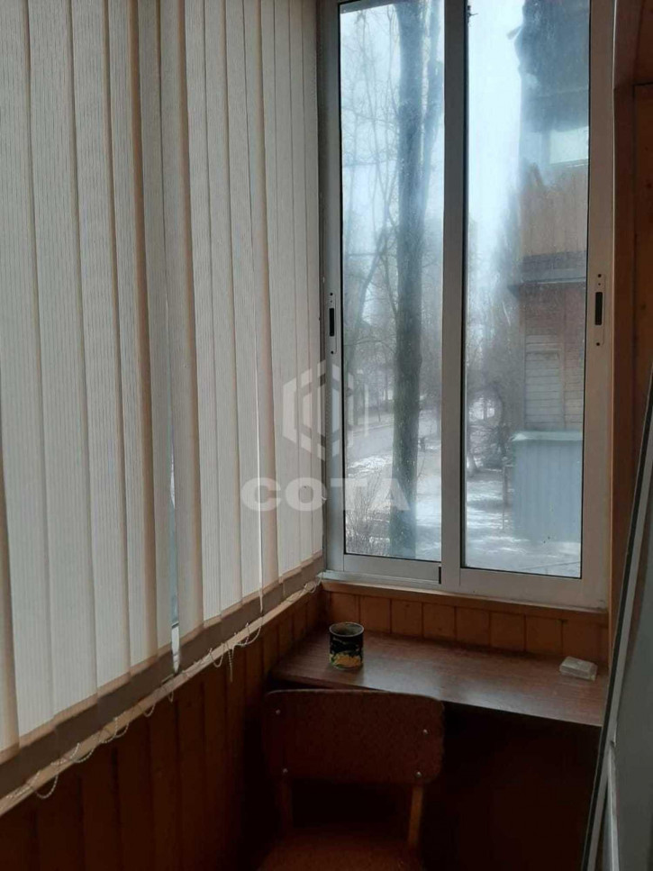 1-комн квартира Пионеров б-р, 2