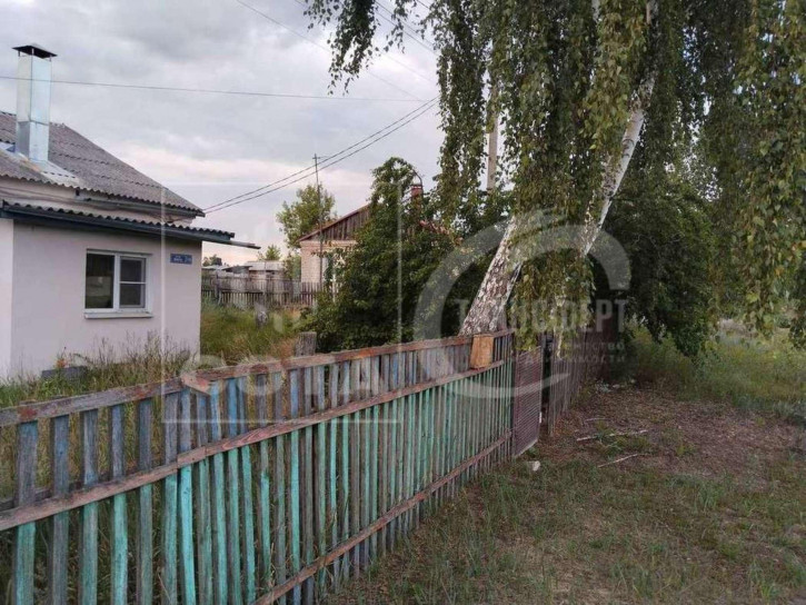 Коттедж/дом улица Мира, 7