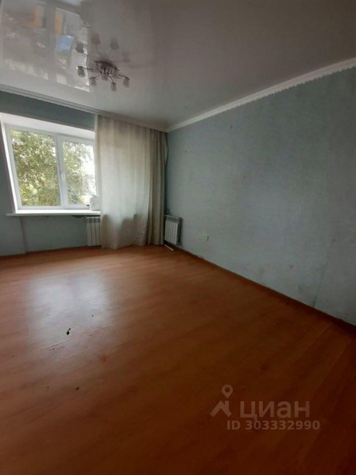 Комната улица Ленина, 34,  д. 34