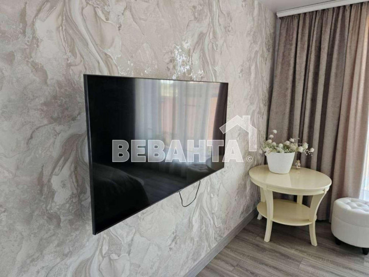 Коттедж/дом Заречная,
          78А