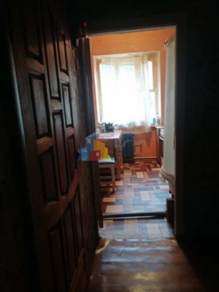 Комната Тула г, 4-й Мясново проезд, д.68